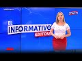 🔴🔵Edición Mañana I El Informativo de Exitosa - 28/01/22