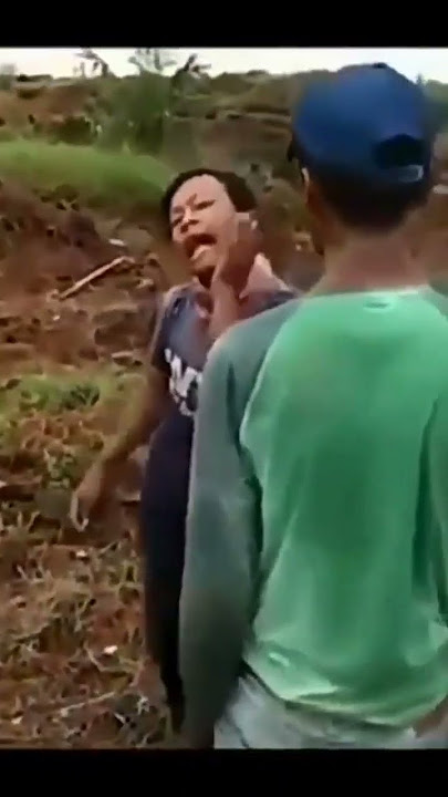 tumbuk lah dapet duet aku