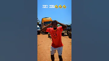 JAMAA AIBIWA PIKIPKI HADHALANI ANGALIA MPAKA MWISHO Comedy Funny Duet Funniestvideo Funny 