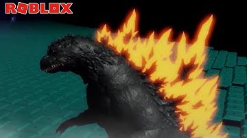 NEW GODZILLA COMING TO PK! | PK Teasers | Project Kaiju