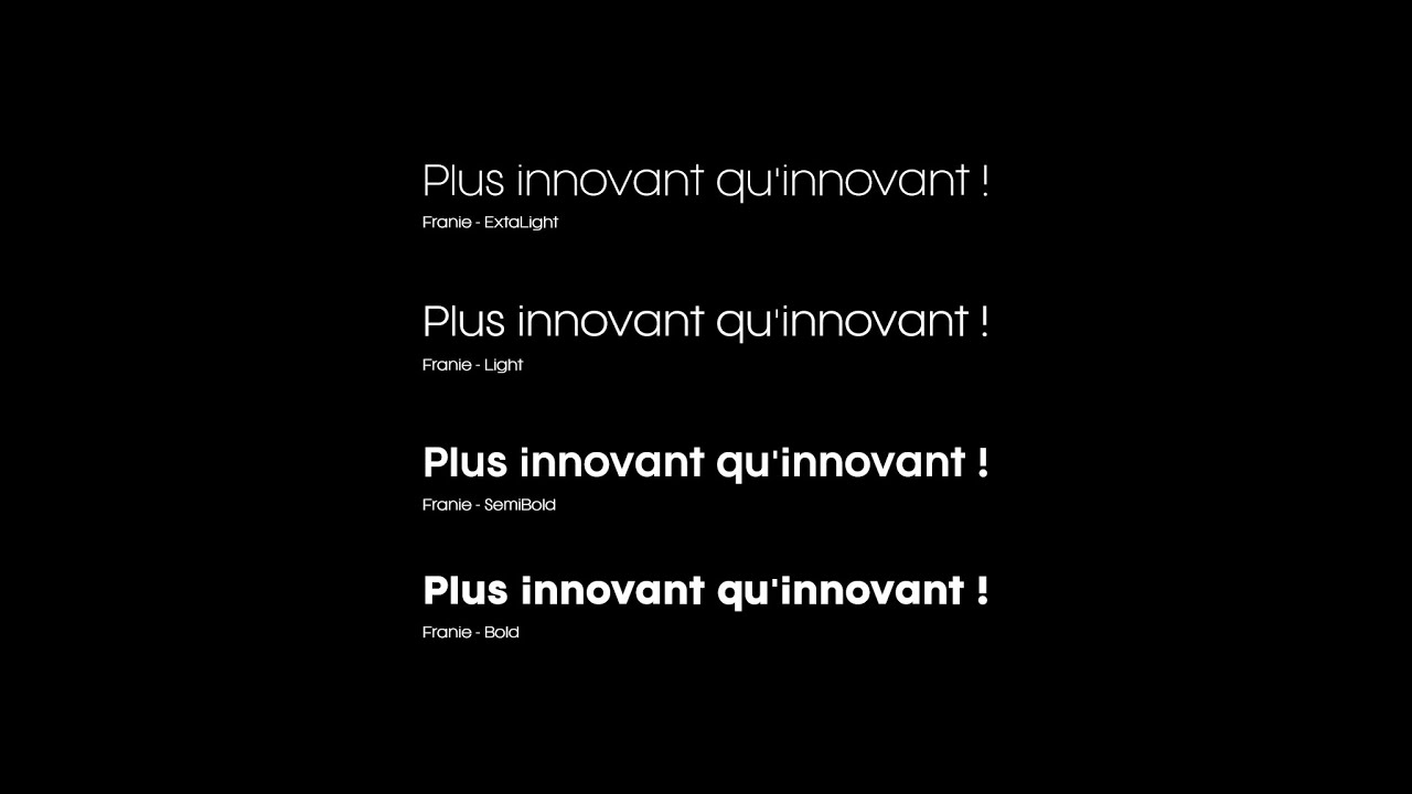 Meet new RedFly | 2024