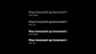 Meet New Redfly 2024