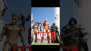 Fortnite Best Collab