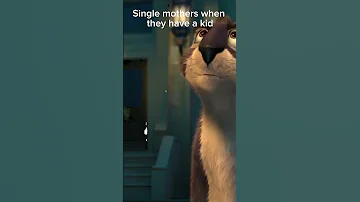 “I’ll do whatever it takes to…” #tiktok #tiktokmemes #shorts