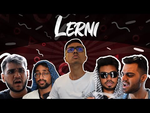 Lerni | VStudio
