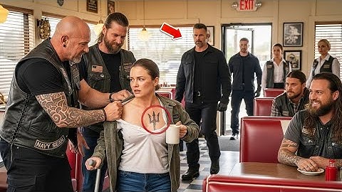 People use this YouTube thumbnail downloader website for getting thumbnail from any youtube videos