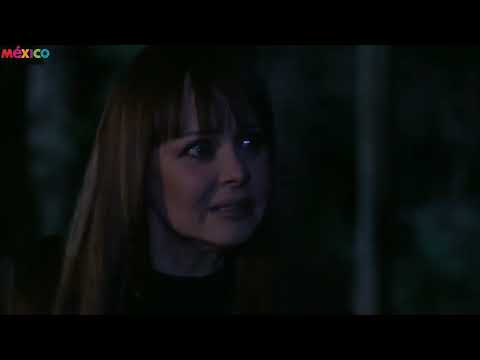 امرأة من فولاذ الحلقة 9 الجزء الثاني والأخير 