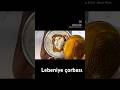 Lebeniyem benim #keşfet #food #tarif #keşfetbeniöneçıkar #çorba