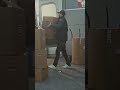 Top Shipping Expert Reveals SECRET to Reliable DHL Shipping