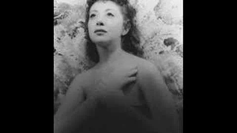 Beverly Sills canta "Il faut partir"