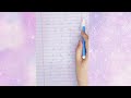 Haroof-e-tahajji Urdu alphabet. Learn Urdu Alphabet | الف ب پ. #UrduLearning