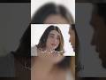 جوزيف عطية تحسها ملكة على عرشها