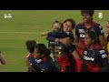 A final for the ages 🔥🏆I Royal Challengers Bengaluru v Delhi Capitals - WPL Final I Match Highlights