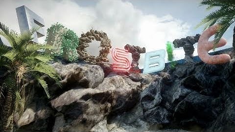 Frostbite 2 Engine - Real-Time Radiosity Tech Demo Video (SIGGRAPH 2010) | HD