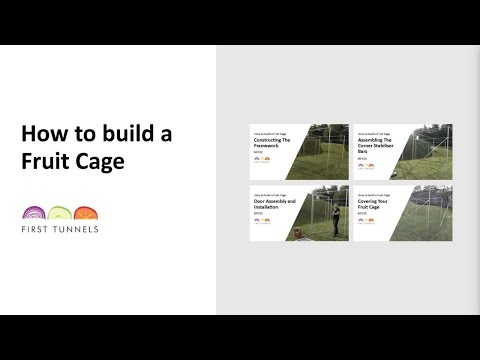 MFC01 | Introduction