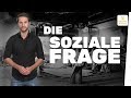 Was war die "Soziale Frage"? I musstewissen Geschichte