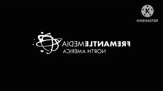 Not Real Family Feud Lost Episode Credits My Version, Logos Only