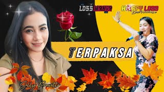 HAPPY LOSS - TERPAKSA - SELLY PRAWOTO - WEDDING M. NAJIB KHUTORIF & BELLA YOLANDA M. - KALINYAMATAN