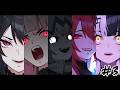 Into The Void - Episode 3: Undeterred (Original Motion Comic)