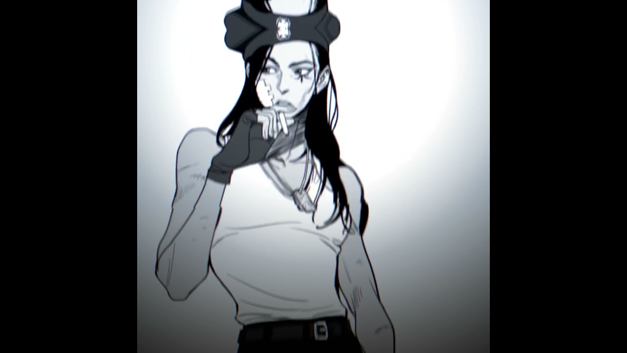 Watch Ana amari | Edit | overwatch on YouTube Watch Ana amari | Edit | overwatch on YouTube