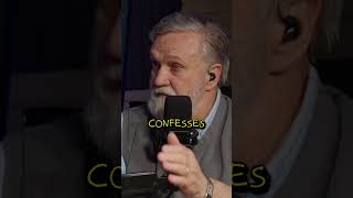 A Crec Church Service