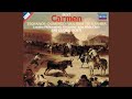 Miniature de la vidéo de la chanson Carmen : Acte I. Entr'acte