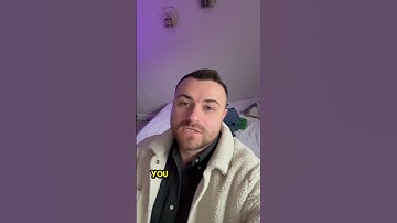 How HACKERS access your web cam