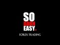 5 Tips on How to Make Forex Trading Very Easy - YouTube