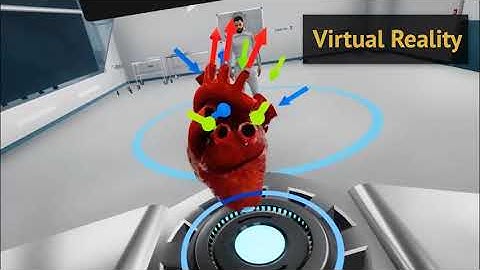 Simlab Composer Features