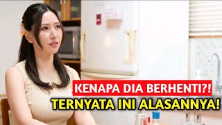 Why Did Ai Choose To Quit Here Are The Facts