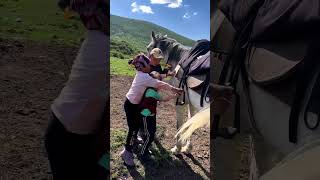 Şfet Ürkiye Ildızdoğan Ürkkızı