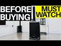 JBL EON ONE REVIEW & SOUND TEST DEMO - Best PA Speaker System ?!