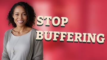 Why Does My Hisense Smart TV Buffer When Other Devices Are Online?