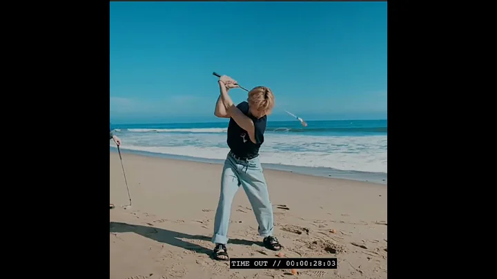 Hanji Expection vs Reality ✨ #minsung #hanjisung #leeknow #straykids #skz #shorts #kpop