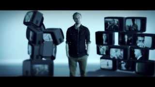 Video thumbnail of "Niels Geusebroek - The Truth (Official)"