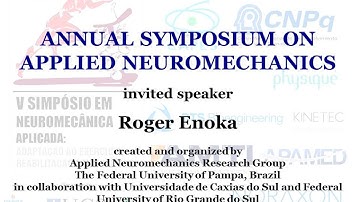 NEURAL ADAPTATIONS IN STRENGTH TRAINING: WHAT, WHY, AND HOW? Part 1