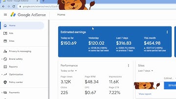 OVER $150 USD Daily ADX LOADING Strategy | NEWEST ADX AUTOMATION Loading Method | BEST ADX Arbitrage