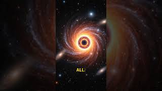 A Gravitational Wave Signal From Before the First Stars #Shorts