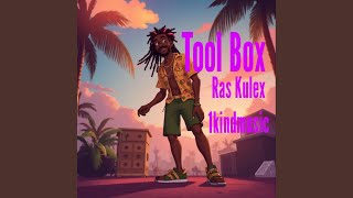 Tool Box