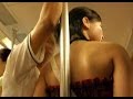 20140119 一线 陌生男人的来信