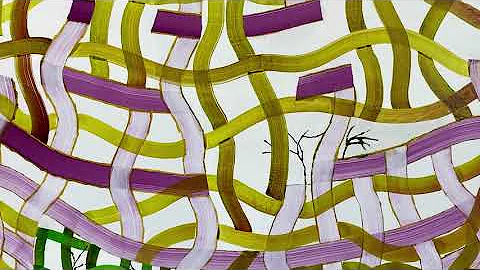 Elisabeth Condon: New Works, Emerson Dorsch Gallery