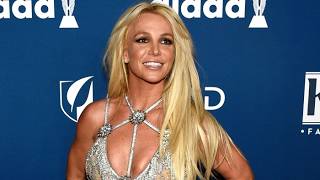 Britney Spears Voluntarily Checks Into Treatment Facility After Dui Arrest