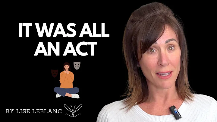 Do Psychopaths Feel Love — or Just Fake It to Control You?