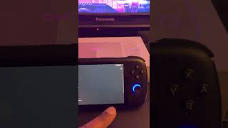 How to fix Luigi mansion 3 green lines issue on yuzu