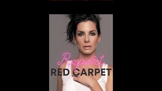 Sandra Bullock 😍Unveiled secrets and strange facts !!! #viral #sandra  #trending #trendingshorts