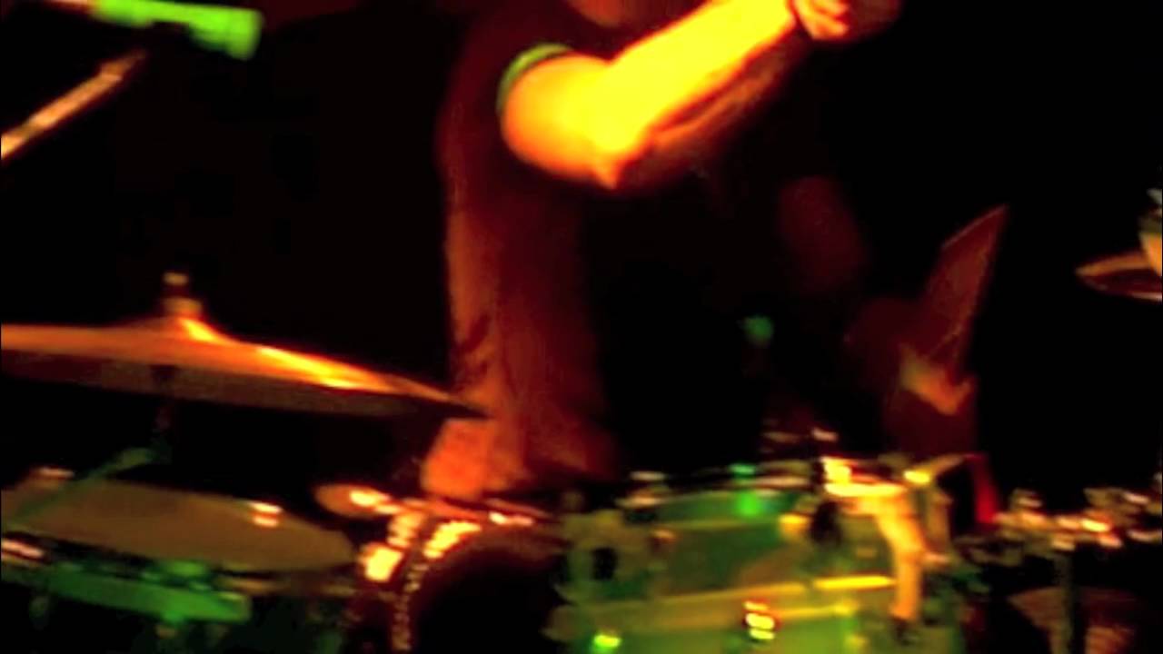 Justin Labosco YouTube