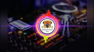 [SNR]™ DJ - BUNGA LAN KUMBANG AYU RATIH _ FULL VERSION