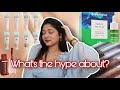 What's the HYPE about!? 🤨 | Manasi Mau