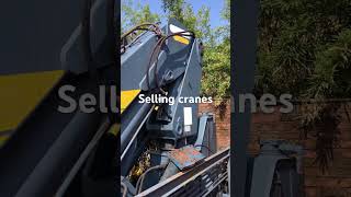 Dongguan Yida Construction Machinery Import And Export dongguan Co Ltd Guangdong Province