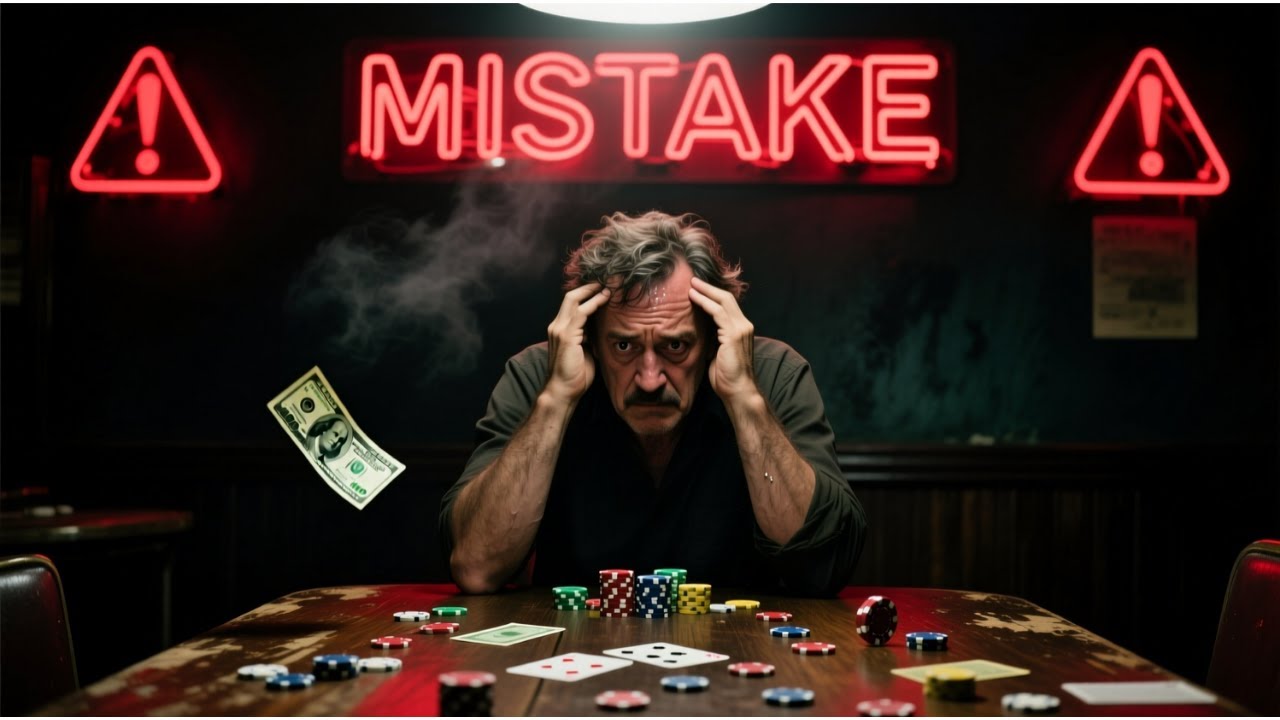 What Alberto Savoia Can Teach You About deposit match bonus Australia Secrets About deposit match bonus Australia